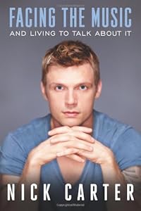 Facing the Music And Living To Talk About It