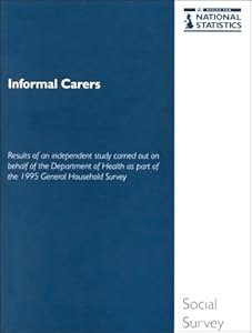 Informal Carers