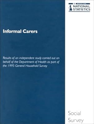 Informal Carers