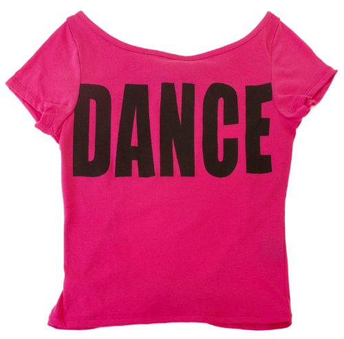 Hip Hop 