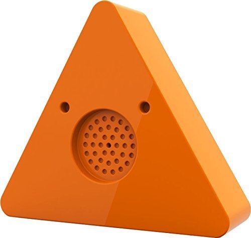Algopix Similar Product 13 - BleepBleeps Sammy Screamer Motion