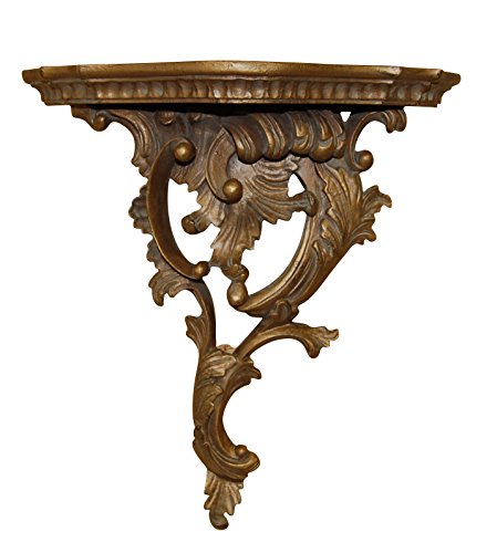 Algopix Similar Product 16 - Hickory Manor House Right Renaissance