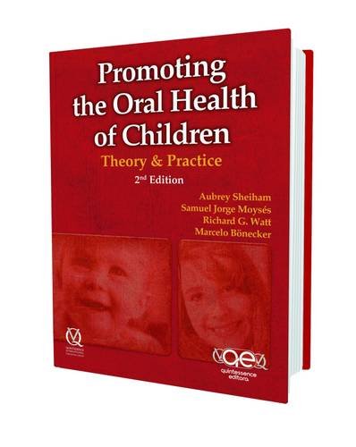 Guide to the Code of Ethics for Nurses: With Interpretive Statements: Development, Interpretation, and Application