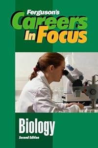 Biology