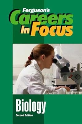 Biology