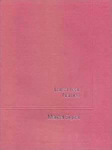 Larsa Year Names/Archaeology (Institute of Archaeology Publications. Assyriological Series, V. 3)