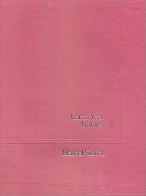 Larsa Year Names/Archaeology (Institute of Archaeology Publications. Assyriological Series, V. 3)