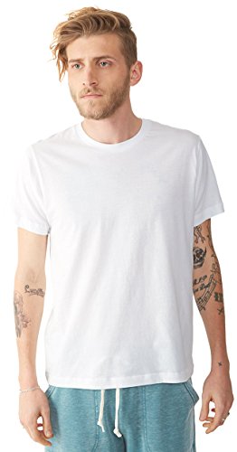 Jerzees 363L 5.6 oz. Cotton Long-Sleeve T-Shirt