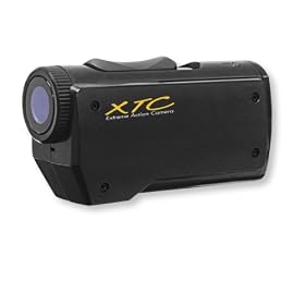 Midland Action Camera XTC100VP2