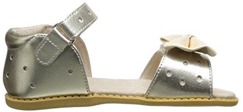 

Livie & Luca Minnie Sandal (Toddler/Little Kid)