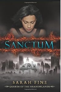 Sanctum