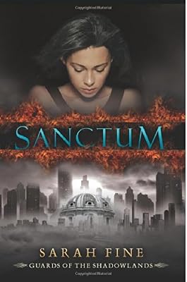 Sanctum