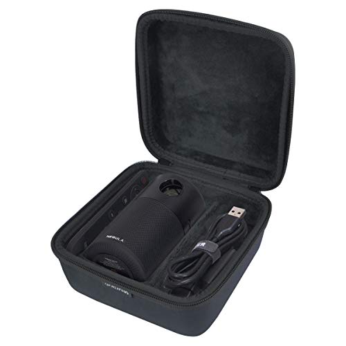 Algopix Similar Product 13 - 