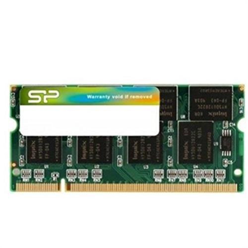 Algopix Similar Product 13 - 
