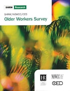 Older Workers Survey