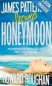Second Honeymoon