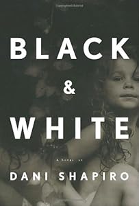 Black &amp; White