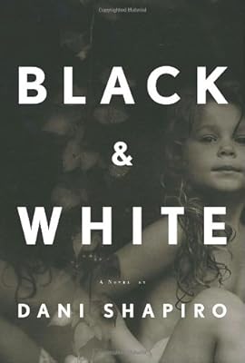 Black &amp; White