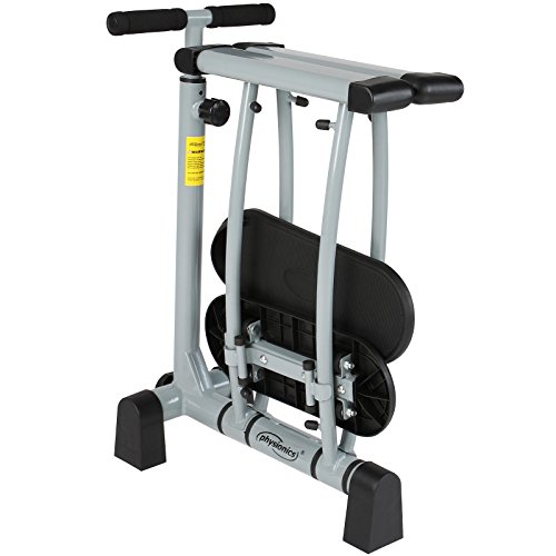 Oberschenkeltrainer Mit Digitalzähler – Beckenboden- & Beintraining Für Zuhause, Po-Formung & Rückbildung (Blau) Oberschenkeltrainer Mit Digitalzähler – Beckenboden- & Beintraining Für Zuhause, Po-Formung & Rückbildung (Blau)