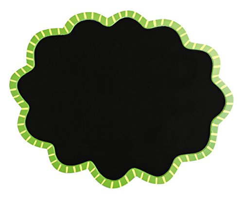 Algopix Similar Product 1 - Coton Colors Chalkboard Big Attachment,