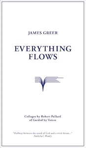 Everything Flows