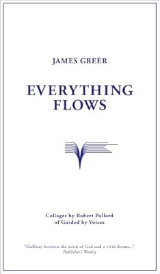 Everything Flows