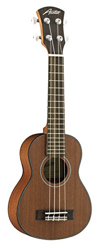 Algopix Similar Product 11 - Austin Guitars AUS25 Austin Guitars