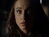 The Magicians: The Girl Who Told Time [2017 TV episode]