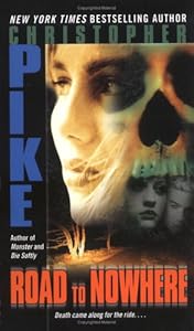 Road to Nowhere (reissue)