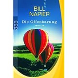 Détails sur le produit