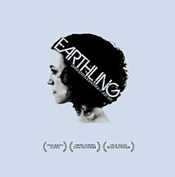 Earthling
