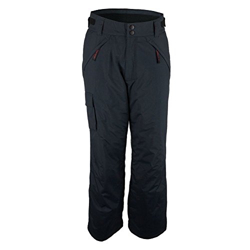 

Obermeyer Premise Pant Mens Ski Pants