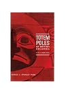 Totem Poles of British Columbia