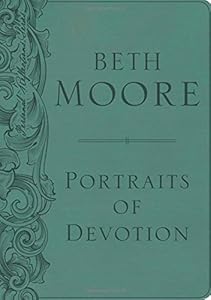 Portraits of Devotion