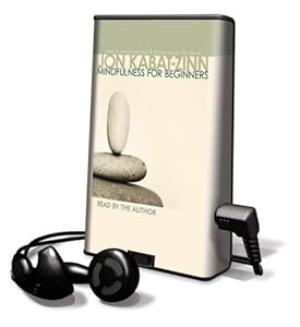 Mindfulness for Beginners