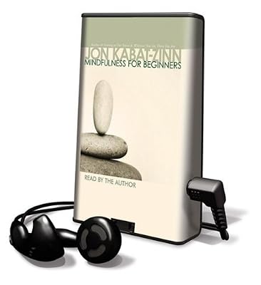 Mindfulness for Beginners