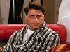 The One Where Dr. Ramoray Dies