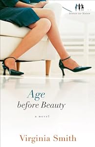 Age before Beauty