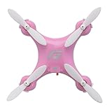 PXY (ピクシィ) Pink Mode1 GB202