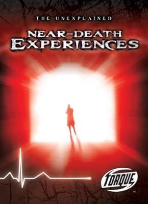 Near-Death Experiences