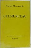 Clemenceau