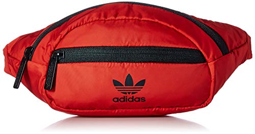 Algopix Similar Product 20 - adidas Originals National Waist Pack