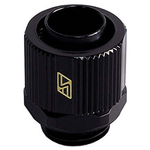 Algopix Similar Product 10 - Swiftech G14 to 38 ID 12 OD