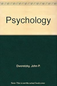 Psychology