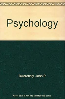 Psychology