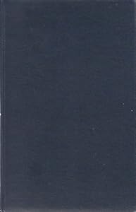 New liturgical feasts in later medieval England, (Oxford theological monographs) by Richard William Pfaff