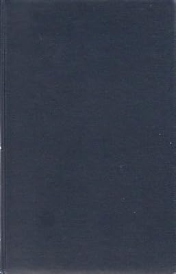 New liturgical feasts in later medieval England, (Oxford theological monographs)