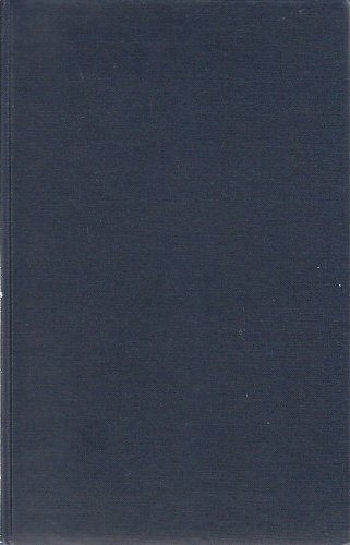New liturgical feasts in later medieval England, (Oxford theological monographs) by Richard William Pfaff