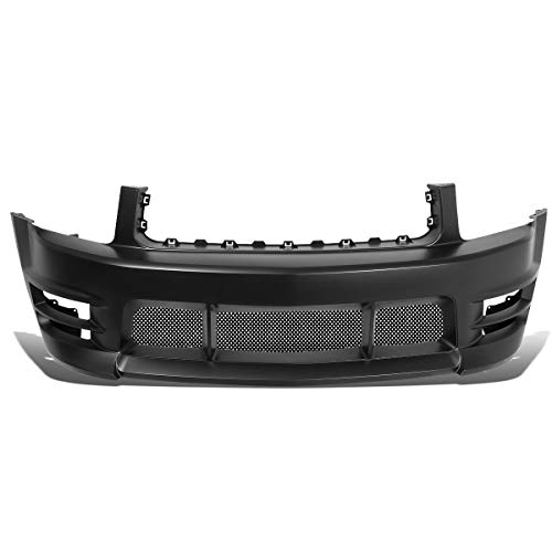 Algopix Similar Product 6 - 