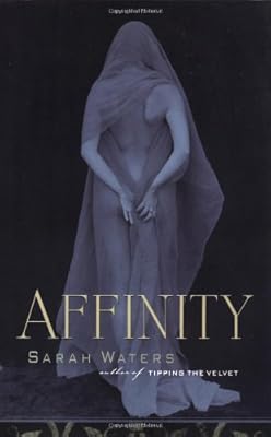 Affinity